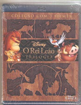 Dvd o rei do jogo filme. (dvd) - WALL DISNEY - Filmes - Magazine Luiza