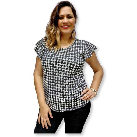 Batas evangelicas best sale femininas