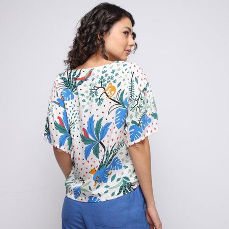 Cantao blusas store
