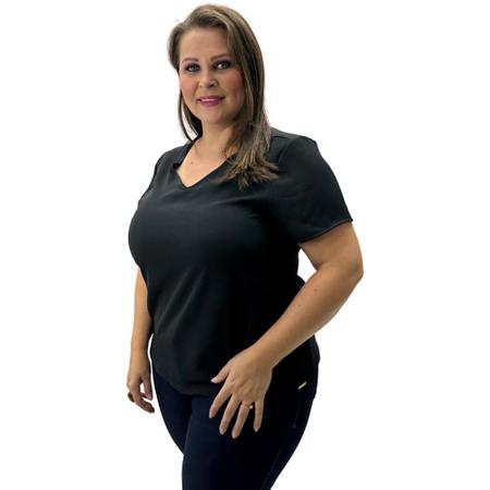 Roupas cativa no best sale atacado