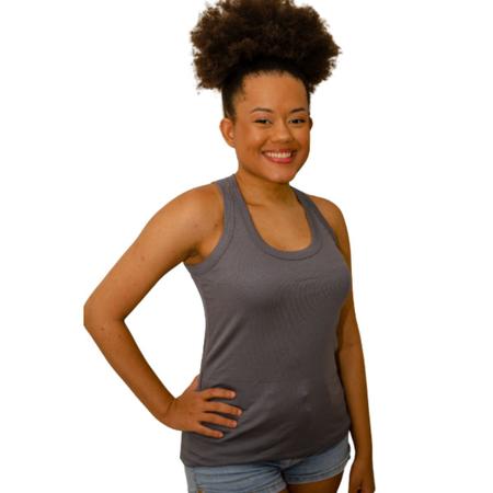Blusa hotsell feminina colada