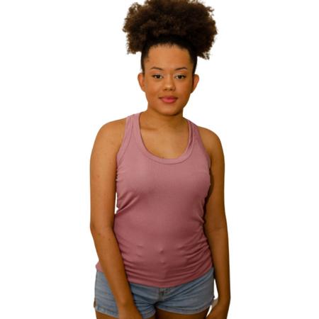 Blusa feminina cheap colada