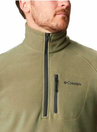 Blusa hotsell columbia masculina