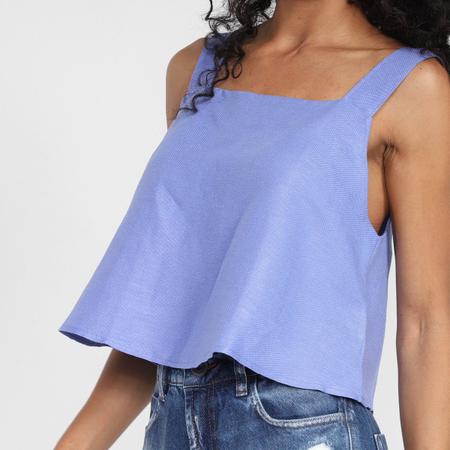 Blusas forum cheap online