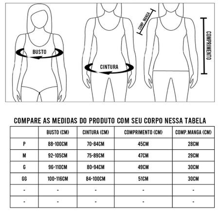 Blusa Cropped Malha Crochê Com Abertura E Ajuste Manga Flare - Zafina Imagem de Blusa Cropped Malha Crochê Com Abertura E Ajuste Manga Flare