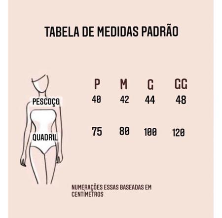 blusa de correntes prata borychain bodychain colar corporal - dondocas.bijus Imagem de blusa de correntes prata borychain bodychain colar corporal