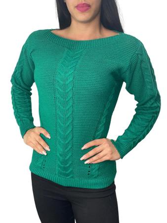 Cropped Tricot Top Faixa Modal Feminino - ModaBrasil - Top Cropped -  Magazine Luiza