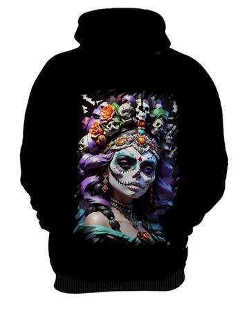 Blusa catrina hotsell