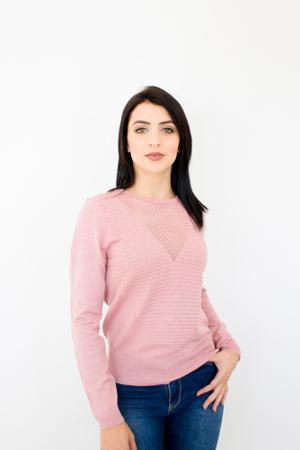 Blusas de linho de frio best sale feminina