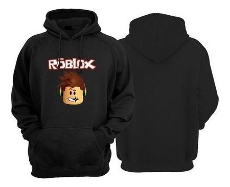 Conjunto Calça E Blusa Moletom Roblox Games