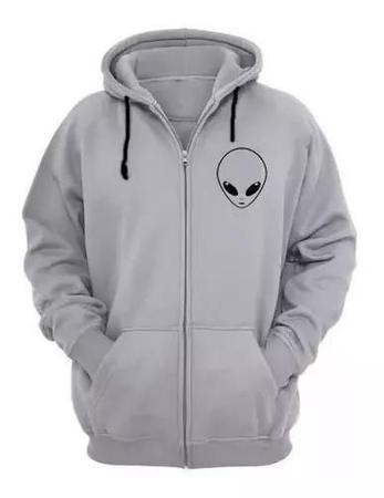 Blusa de hotsell frio et