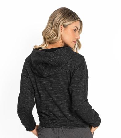 Blusa de hotsell frio rovitex