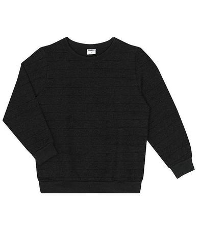 Blusa de sale frio rovitex