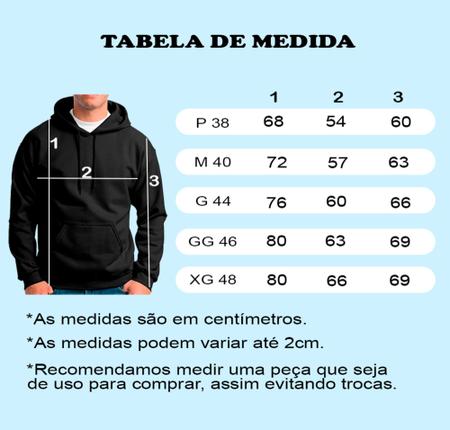 Blusa de frio da casa de papel cheap