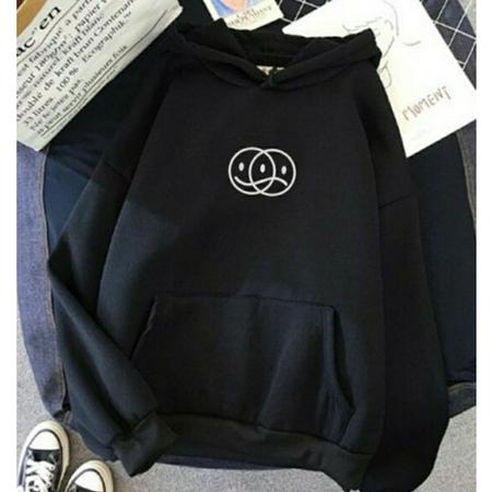Blusas de frio masculinas cheap tumblr