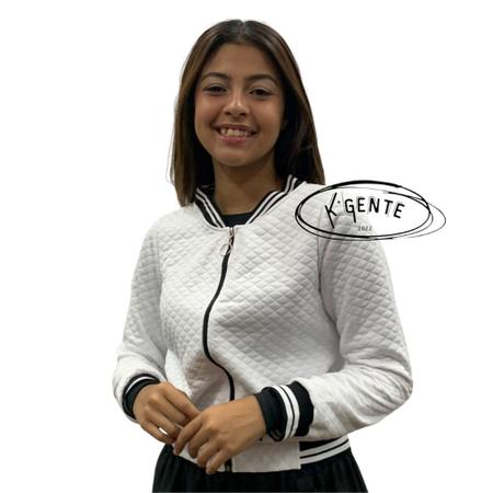 Blusa de frio na 2024 moda