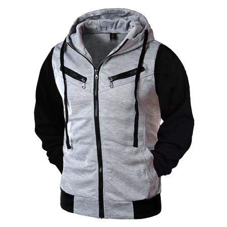Moletom deals swag feminino