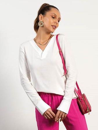 Cativa marca cheap de roupa