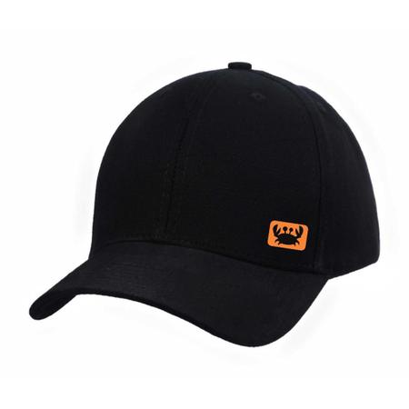 Blusa De Moletom Bolso Canguru Com Capuz E Boné - Opice Imagem de Blusa De Moletom Bolso Canguru Com Capuz E Boné