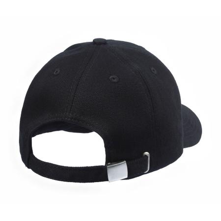 Blusa De Moletom Bolso Canguru Com Capuz E Boné - Opice Imagem de Blusa De Moletom Bolso Canguru Com Capuz E Boné