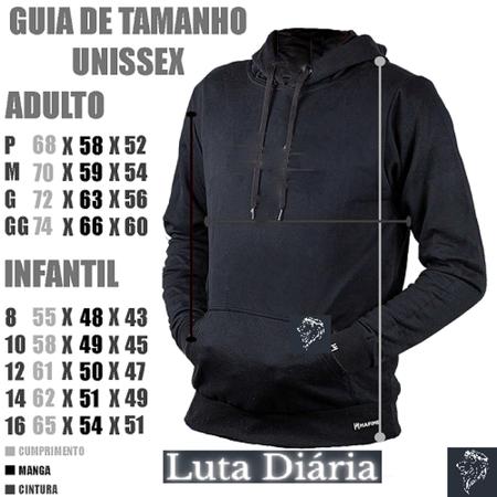 Moletom free fire personalizado 2025