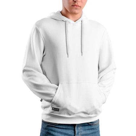 Moletom hotsell masculino g4