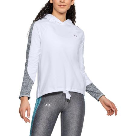 Under armour Leggings HeatGear Armour Novelty Cinzento