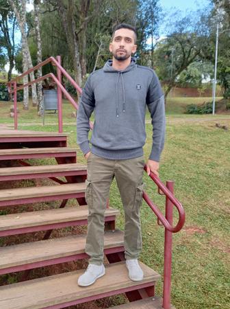 basketball shirt over hoodie