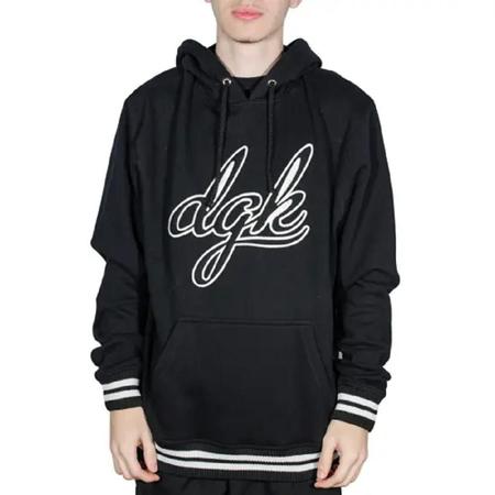 white rhinestone zip up moletom com capuz