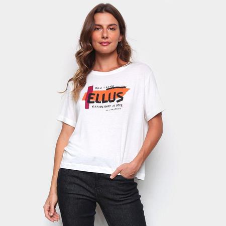 camiseta masculina oferta