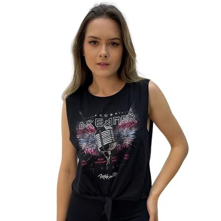 Roupas da cheap marca enfim