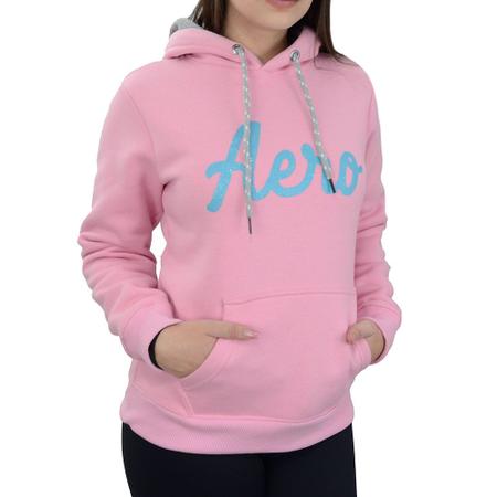 Blusinha aeropostale feminina 2025