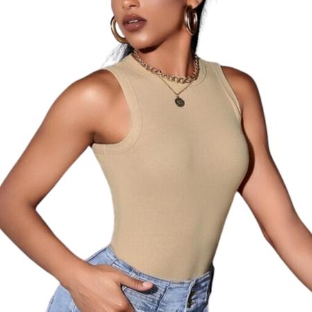 Blusas para trabalhar baratas sales
