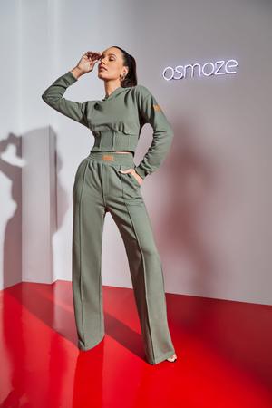 Blusa osmoze cheap