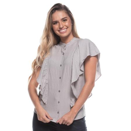 teodoro camisaria feminina