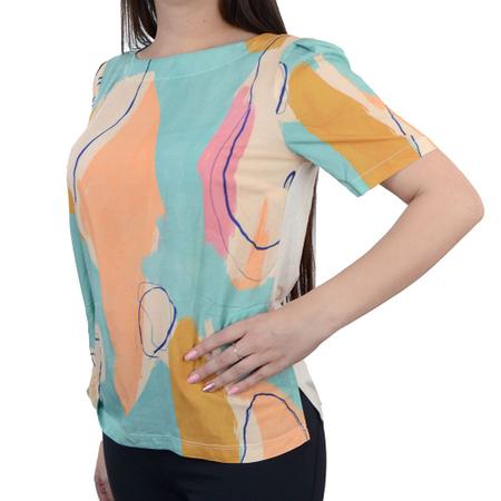 Blusas gatos online