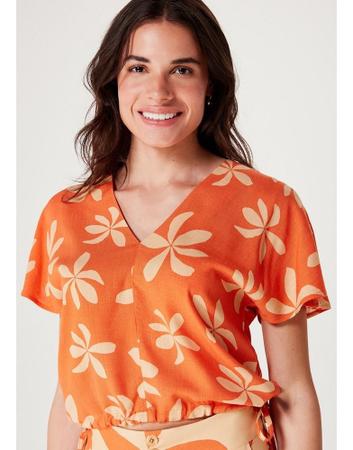 Comprar roupas hering direto deals fabrica