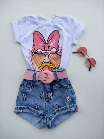 Roupas femininas best sale infantil tumblr