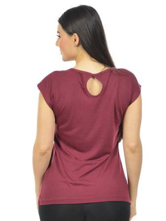 Roupas de malha best sale fria