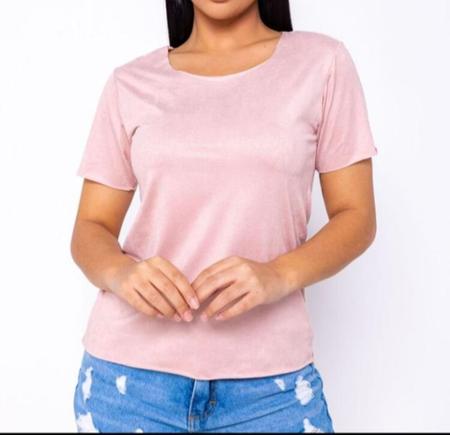 Camisa feminina cheap barata