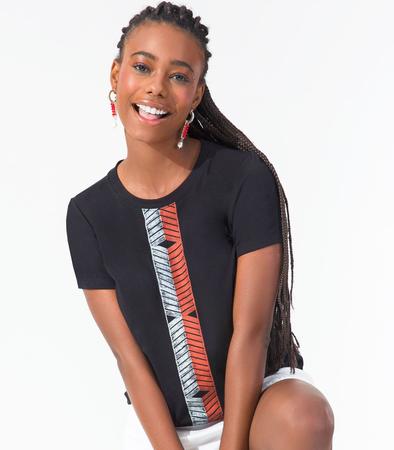 Blusa etnica new arrivals