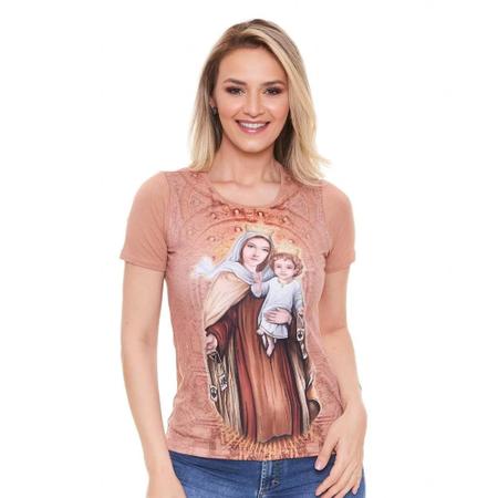 Blusas agape sale atacado