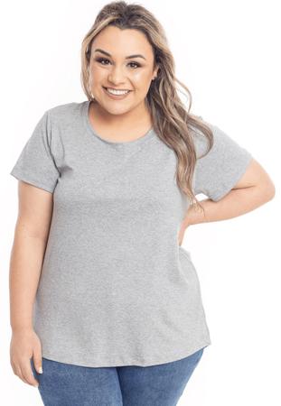 Imagem de BLUSA FEMININA PLUS SIZE MULLET TAMPA BUMBUM  3024.c1