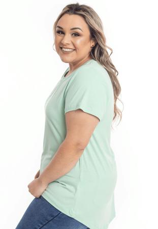 Imagem de BLUSA FEMININA PLUS SIZE MULLET TAMPA BUMBUM  3024.c1