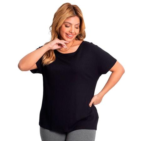 Blusas rovitex sale plus size