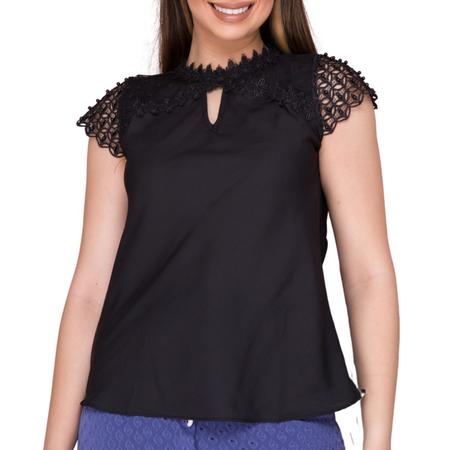 Blusas evangelicas best sale sociais
