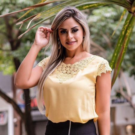 Blusas femininas curtas da cheap moda