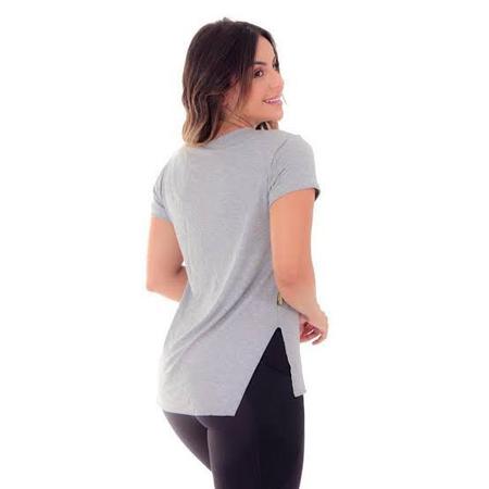 Vest hotsell legging feminina