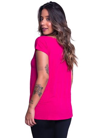 Legging com sales blusa curta