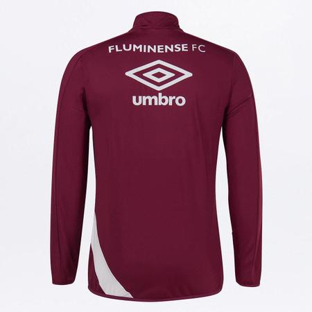 3xl t shirts near me